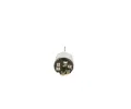 BOSCH Spínač - předžhavování BO 0342316002, 0 342 316 002