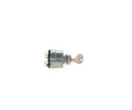 BOSCH Spínač - předžhavování BO 0342316002, 0 342 316 002