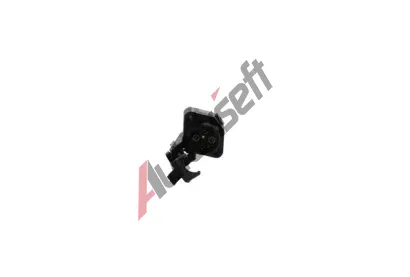 BOSCH Z�suvka p��v�su 12V 4 p�ly BO 0352040002, 0 352 040 002
