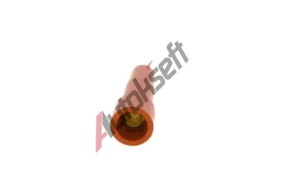 BOSCH Zstrka - zapalovac svka BO 0356100006, 0 356 100 006