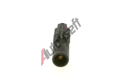 BOSCH Zstrka - zapalovac svka BO 0356100100, 0 356 100 100