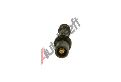 BOSCH Zstrka - zapalovac svka BO 0356100107, 0 356 100 107