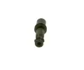 BOSCH Zstrka - zapalovac svka BO 0356100107, 0 356 100 107