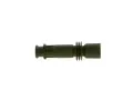 BOSCH Zstrka - zapalovac svka BO 0356100107, 0 356 100 107