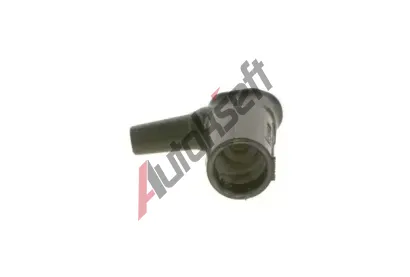 BOSCH Z�str�ka - rozd�lova� BO 0356250027, 0 356 250 027