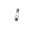 Zstrka zapalovac svky BOSCH ‐ BO 0356301028