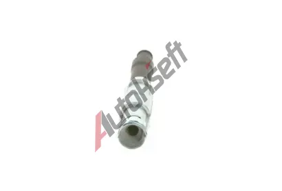 BOSCH Zstrka - zapalovac svka BO 0356301028, 0 356 301 028