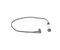 Zapalovac kabel BOSCH ‐ BO 0356912886