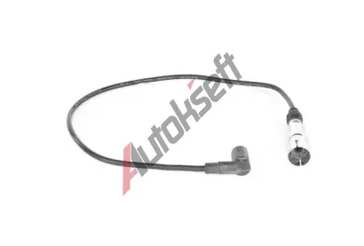 BOSCH zapalovac kabel BO 0356912886, 0 356 912 886