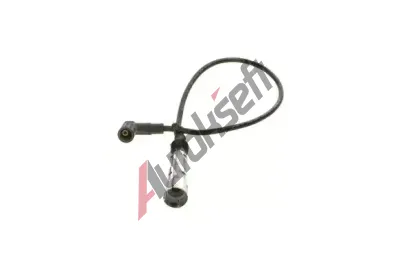 BOSCH zapalovac kabel BO 0356912888, 0 356 912 888