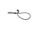 BOSCH zapalovac kabel BO 0356912888, 0 356 912 888