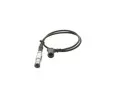 BOSCH zapalovac kabel ‐ BO 0356912908
