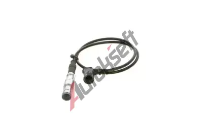 BOSCH zapalovac kabel BO 0356912908, 0 356 912 908