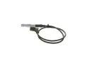 BOSCH zapalovac kabel BO 0356912908, 0 356 912 908