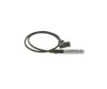 BOSCH zapalovac kabel BO 0356912908, 0 356 912 908