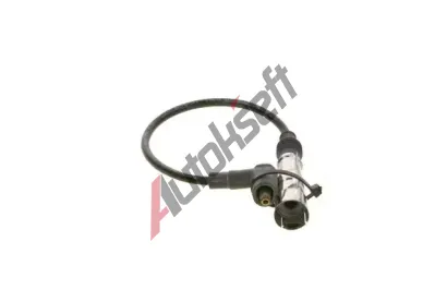 BOSCH zapalovac kabel BO 0356912944, 0 356 912 944