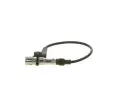BOSCH zapalovac kabel BO 0356912944, 0 356 912 944