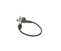 BOSCH zapalovac kabel BO 0356912944, 0 356 912 944