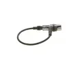 BOSCH zapalovac kabel BO 0356912944, 0 356 912 944