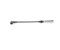 Zapalovac kabel BOSCH ‐ BO 0356912945