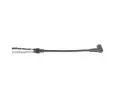 BOSCH zapalovac kabel BO 0356912945, 0 356 912 945