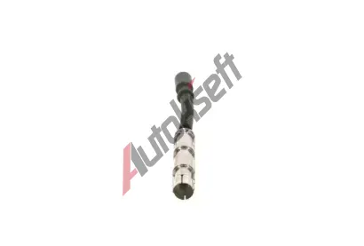 BOSCH zapalovac kabel BO 0356912948, 0 356 912 948