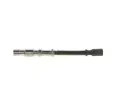 BOSCH zapalovac kabel BO 0356912948, 0 356 912 948