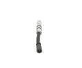 BOSCH zapalovac kabel BO 0356912948, 0 356 912 948