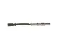 BOSCH zapalovac kabel BO 0356912948, 0 356 912 948