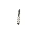 BOSCH zapalovac kabel ‐ BO 0356912950