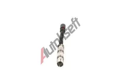 BOSCH zapalovac kabel BO 0356912950, 0 356 912 950