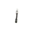 BOSCH zapalovac kabel BO 0356912950, 0 356 912 950