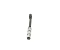 Zapalovac kabel BOSCH ‐ BO 0356912952