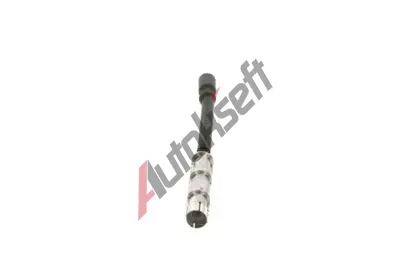 BOSCH zapalovac kabel BO 0356912952, 0 356 912 952