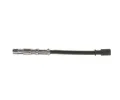 BOSCH zapalovac kabel BO 0356912952, 0 356 912 952