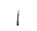 BOSCH zapalovac kabel BO 0356912952, 0 356 912 952