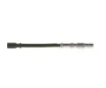 BOSCH zapalovac kabel BO 0356912952, 0 356 912 952