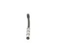 Zapalovac kabel BOSCH ‐ BO 0356912954