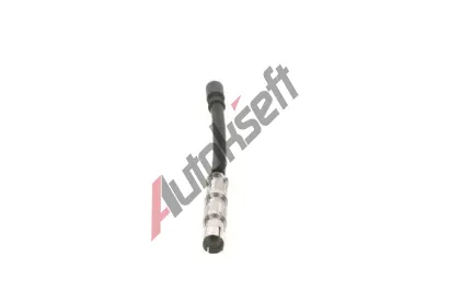 BOSCH zapalovac kabel BO 0356912954, 0 356 912 954