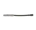 BOSCH zapalovac kabel BO 0356912954, 0 356 912 954