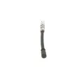 BOSCH zapalovac kabel BO 0356912954, 0 356 912 954