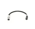 Zapalovac� kabel&nbsp;BOSCH&nbsp;&dash;&nbsp;BO 0356912967