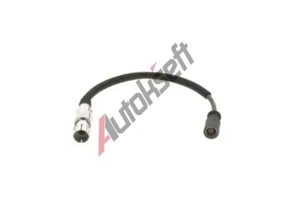BOSCH zapalovac� kabel BO 0356912967, 0 356 912 967