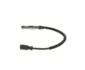 BOSCH zapalovac� kabel BO 0356912967, 0 356 912 967