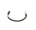 BOSCH zapalovac� kabel BO 0356912967, 0 356 912 967