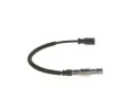 BOSCH zapalovac� kabel BO 0356912967, 0 356 912 967