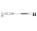 BOSCH zapalovac� kabel BO 0356912967, 0 356 912 967