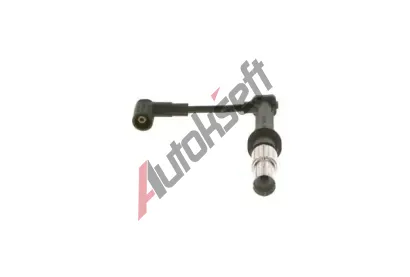 BOSCH zapalovac kabel BO 0356912981, 0 356 912 981