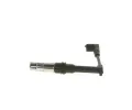 BOSCH zapalovac kabel BO 0356912981, 0 356 912 981