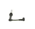 BOSCH zapalovac kabel BO 0356912981, 0 356 912 981